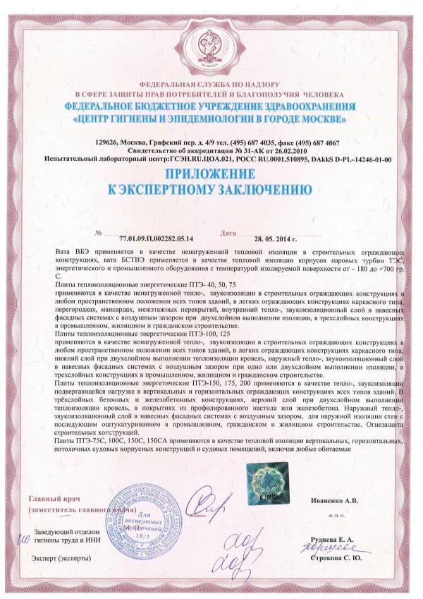 Базальтовый утеплитель, Минплита Назарово, Базальтовая теплоизоляция.